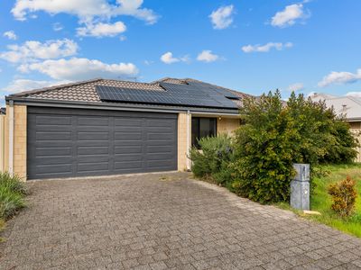 14 Prosperity Drive, Maddington