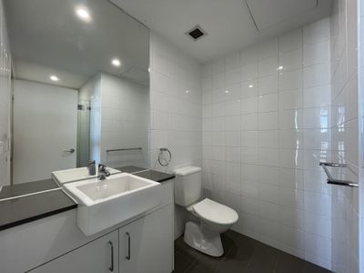 36 / 28 Gadigal Avenue, Zetland