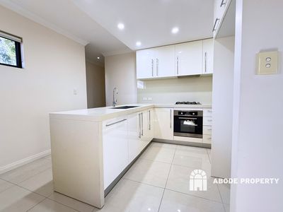 52B Salmar Way, Westminster