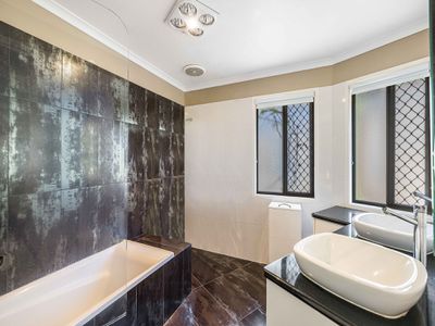 3 Adermann Drive, Kingaroy