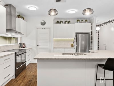 4 Waratah Court, Kilmore