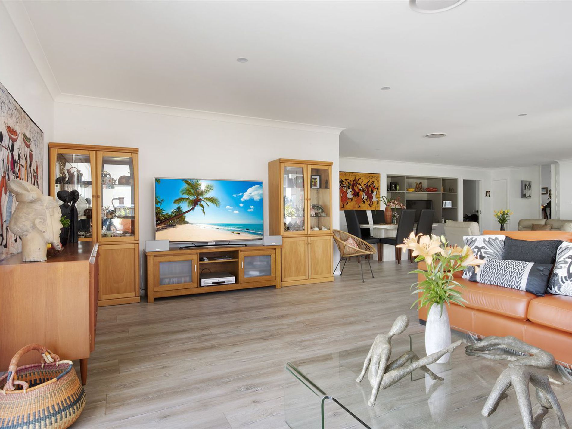 9 Carriage Way, Milton