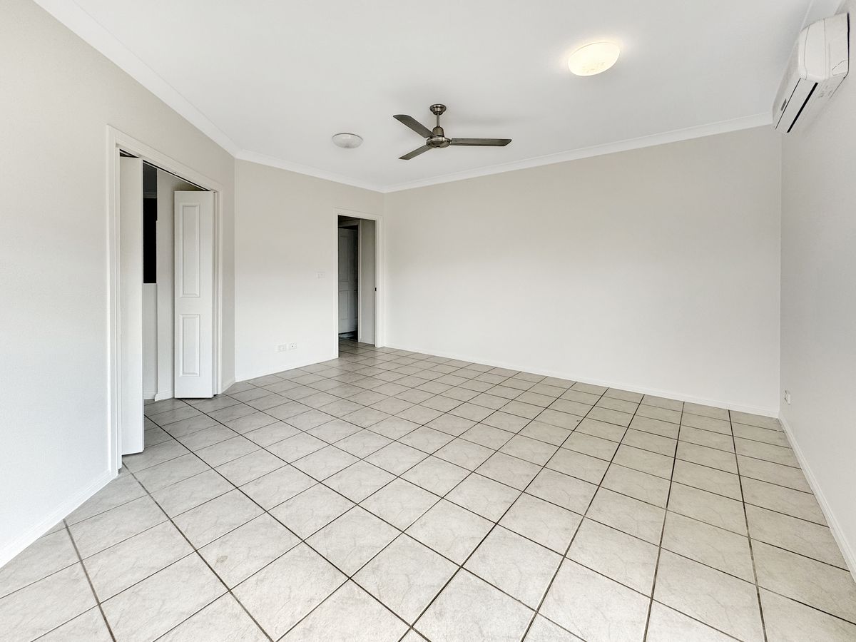 14 Storer Street, Atherton