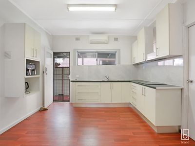 2/115 Main Rd, Toukley