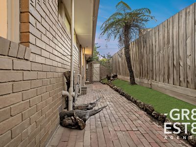 3 Crowley Avenue, Narre Warren