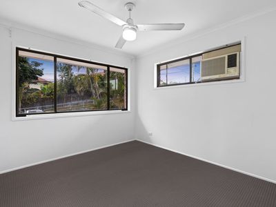 319 Belmont Road, Belmont