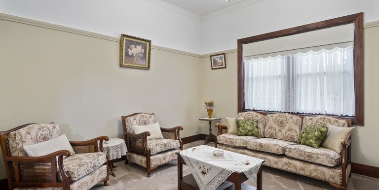 23 Weir Street, Euroa
