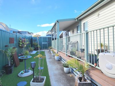43 / 94 Island Point Road, St Georges Basin