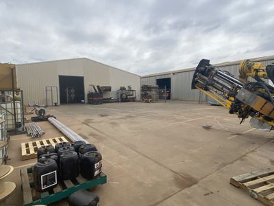 27 Darcy Lane, West Kalgoorlie