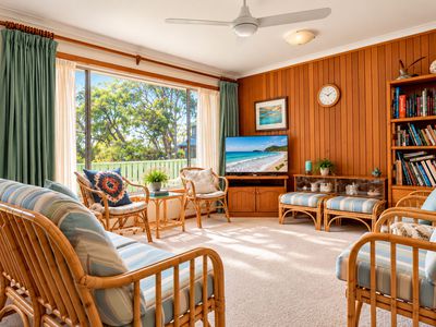 4 Kururma Crescent, Hawks Nest