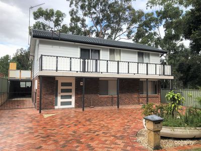 76 Tanilba Avenue, Tanilba Bay