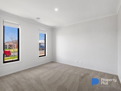5 Lampra Way, Huntly