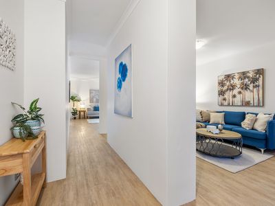 2 Anchorage Loop, Canning Vale