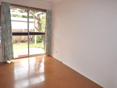 12D Cunningham Street, Dubbo