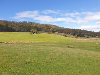 Lot 2 Huon Highway , Dover