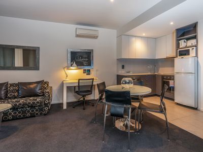 114 / 1384 Dandenong Road , Hughesdale