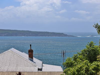 15 Flora Street, Eden