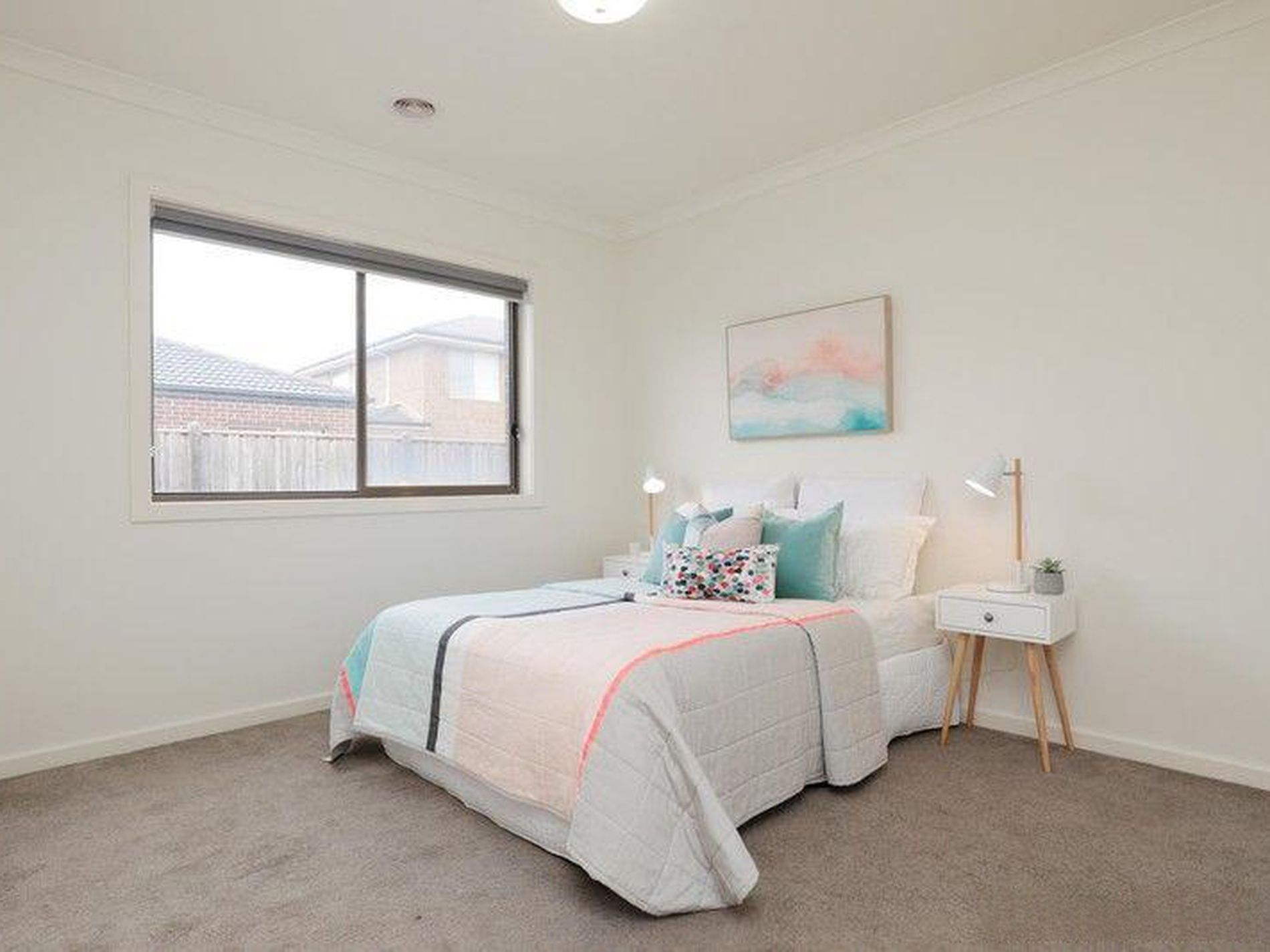 119 Bondi Parade, Point Cook