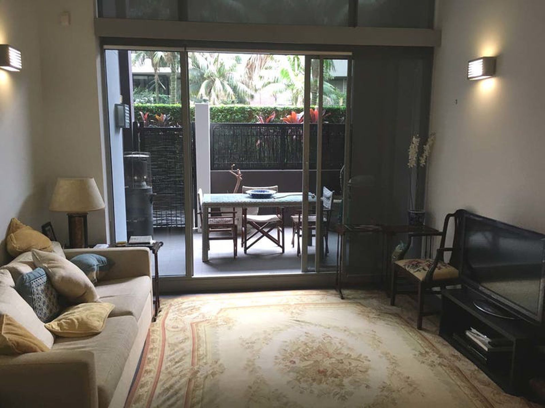 104 / 81 Macleay Street, Potts Point