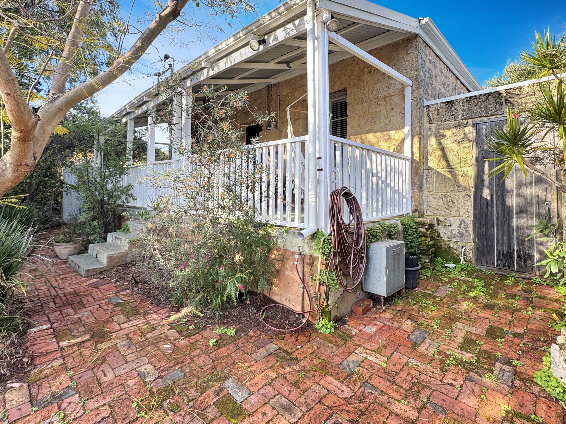 2 Victor Street, Hilton