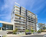 305 / 10 French Avenue, Bankstown