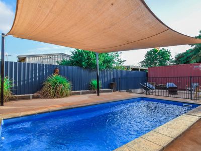 65 Acacia Way, South Hedland