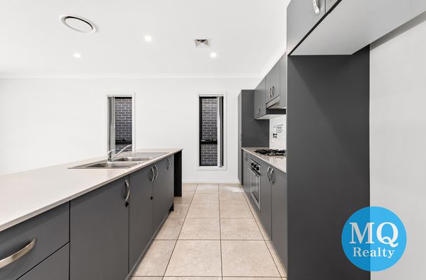 116 Edmondson Avenue, Austral