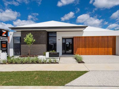33 Pedicel Avenue , Baldivis