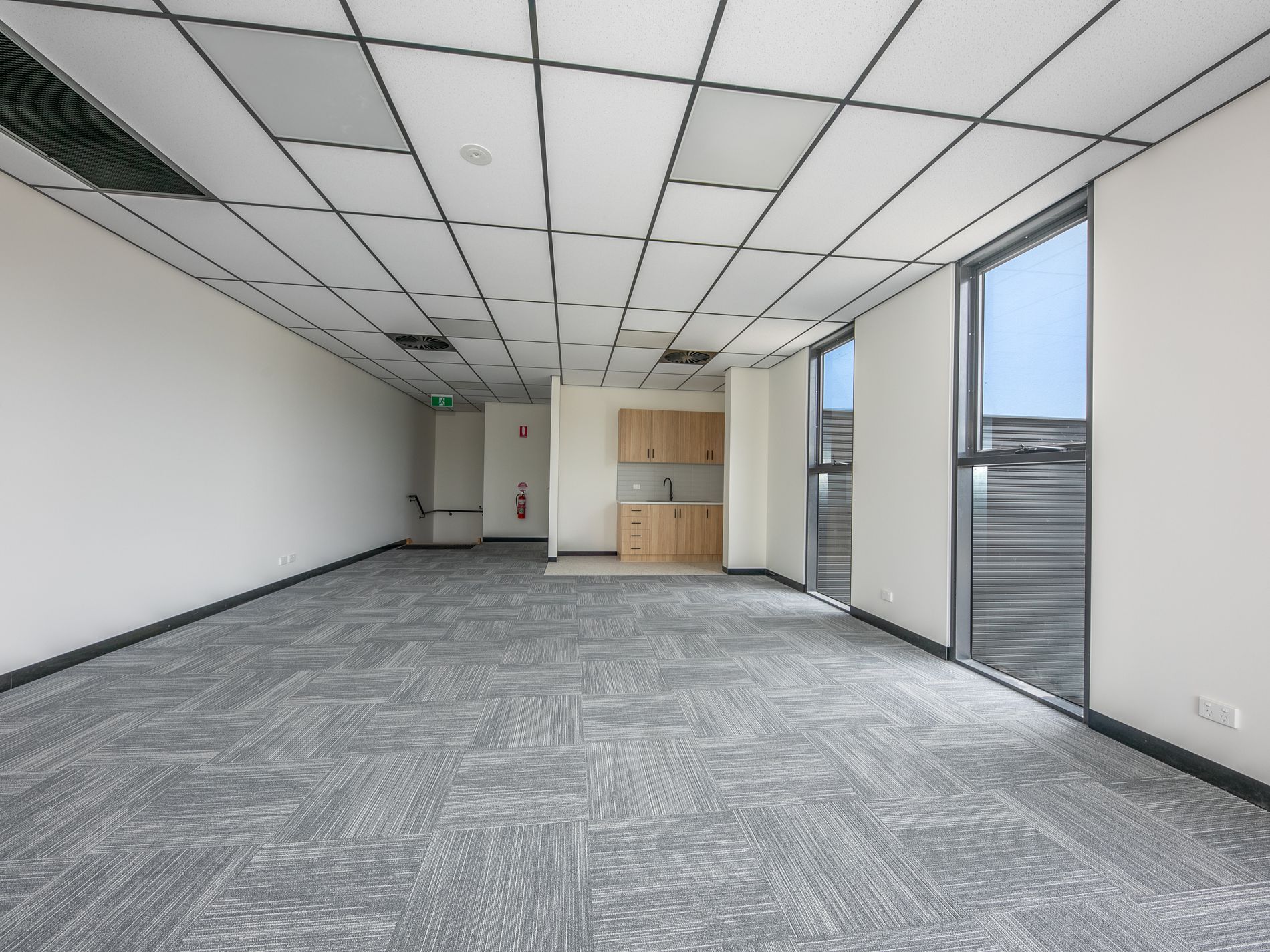 53 McDougall Road, Sunbury