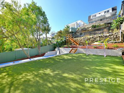 13 Gnarbo Avenue, Carss Park