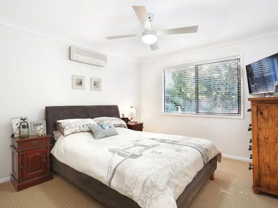 10 Inlet Drive, Tweed Heads West