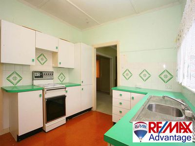 294 Chatsworth Rd, Coorparoo