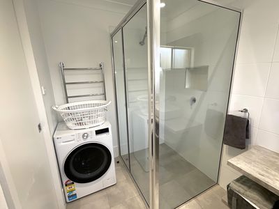 1 / 8 Quarry Road, Forbes