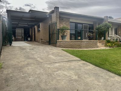 11 / 6-8 Buckland Drive, Mallacoota