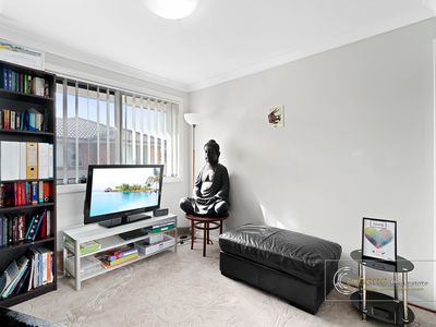 8 / 61-63 Portico Parade, Toongabbie