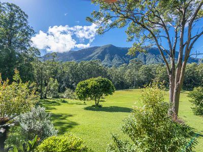 Nimbin
