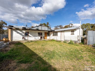 4015 Harrow-Clear Lake Road, Clear Lake