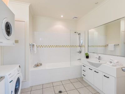 18 / 7-11 James Street, Noosaville