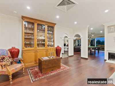 5 / 168 Mounts Bay Road, Perth