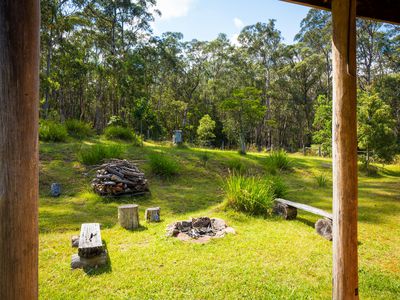 Kingfisher Road , Wyndham