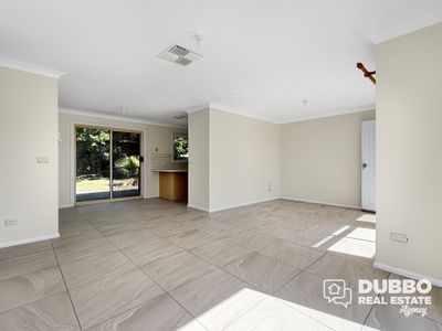 6 Furlong Street, Dubbo