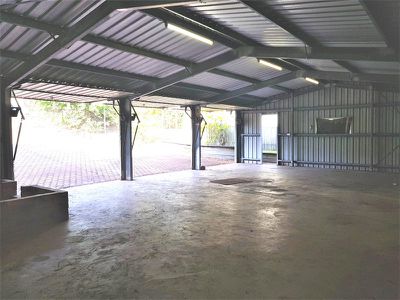 66 Dennis Road, Springwood