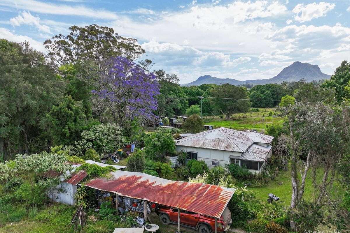 415 Hogans Road, Upper Lansdowne