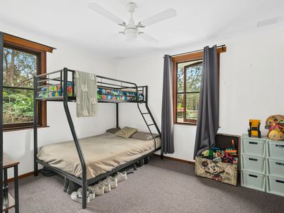 53 Leonard Street, Bomaderry