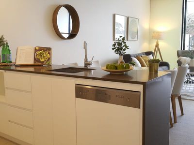 33 / 260 Penshurst Street, Willoughby
