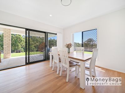 52 Elwyn Drive, Veresdale Scrub