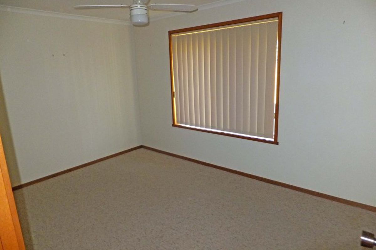 7 / 19 Allan Street, Kyabram