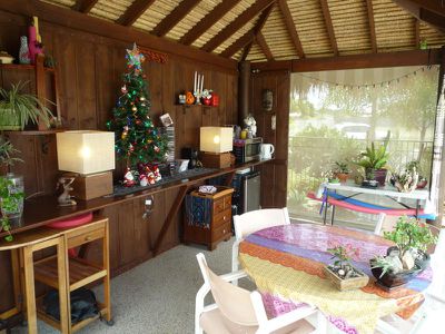 2 Honeyeater Ct, Woodgate