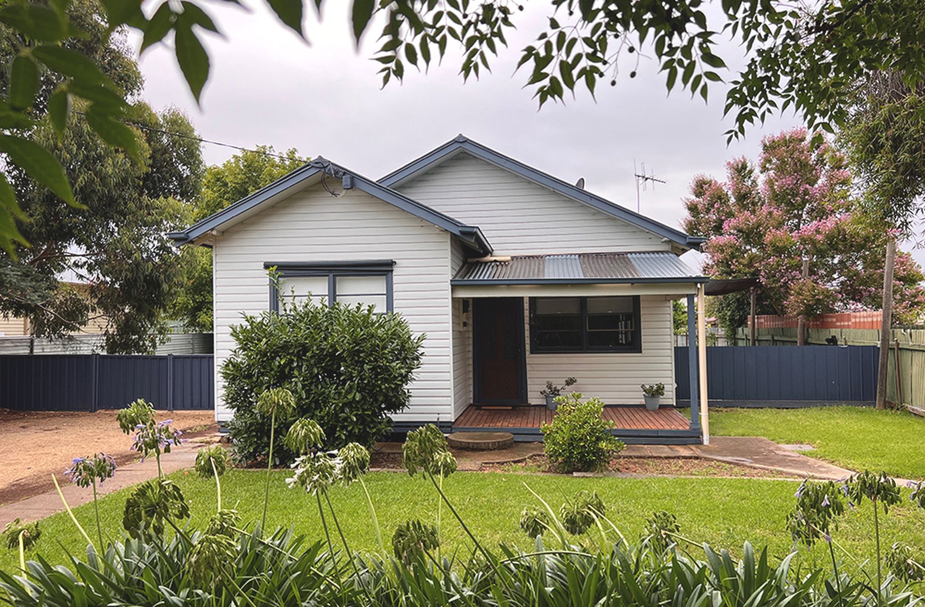 9 Veldt Street, Nathalia H&G Real Estate