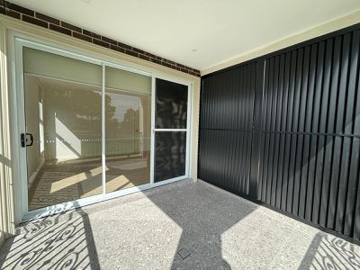 64 Alan Street, Yagoona